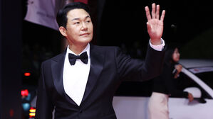 배우 박성웅, 해병대 '임성근 위증' 재판 불출석 사유서 제출&hellip;"스케줄 때문에"