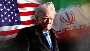 "미국-이란, 이르면 이번 주 첫 대면 협상"