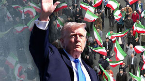 '협상' 놓고 거짓말하는 쪽은?&hellip;이 시각 워싱턴