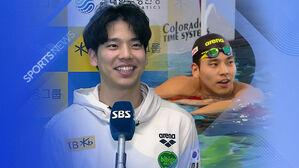 '맏형'의 3번째 도전&hellip;"'동→은→금' 해피 엔딩 꿈꿔요"