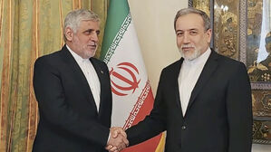 '헤즈볼라 갈등' 레바논, 이란대사 기피인물 지정&middot;추방령