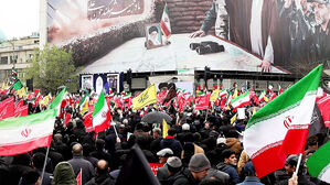 이란 "미국과 협상 없었다&hellip;시간 벌려는 술수"