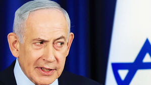 이스라엘 "이란 공습 계속"&hellip;미국과 '다른 길'?