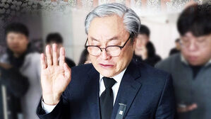 [단독] 눈물 흘릴 땐 언제고&hellip;"유가족이고 XX이고"