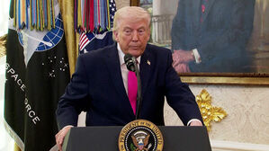 [모닝와이드] 오늘의 주요뉴스