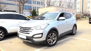 오늘부터 공공기관 5부제&hellip;민간은 '일단 자율'