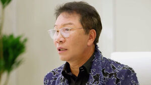 이수만, 경업금지 해제&hellip;K팝 시장 돌아온다