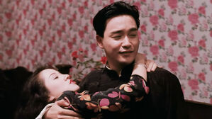 고 장국영 주연 '연지구', 39년 만에 국내 개봉