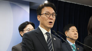 청와대 비상경제상황실 가동&hellip;김 총리 "중동발 최악 상황 대응 강화"