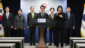 청와대 비상경제상황실 가동&hellip;김 총리 "중동발 최악 상황 대응 강화"