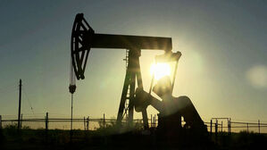 "국제유가 100달러 이상 유지되면 성장률 0.55%p↓"