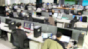 대기업 평균 연봉 1억 돌파&hellip;최고경영진과 보수 격차는 더 확대