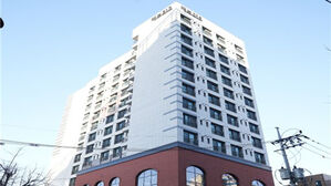 국토부, 청년&middot;신혼 신생아 매입임대 올해 1만 7,252가구 모집