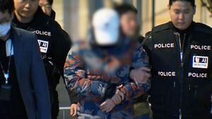 '도이치 주가조작 공범' 1심 징역형 집유&hellip;법원, 공모 인정