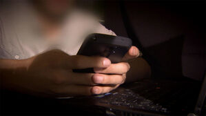 앱으로 만난 외국인 관광객 성폭행&middot;불법 촬영 의혹&hellip;20대 수사