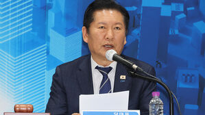 정청래, 도이치 주가조작 수사 무마 의혹에 "검찰 악행 바로잡겠다"