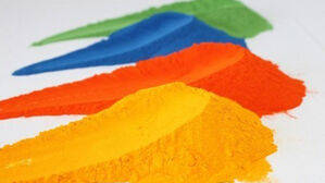 이란 전쟁 여파 나프타 부족에 페인트 업체 줄줄이 가격 인상