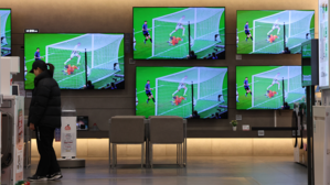 공정위, 중국 TV업체 UHD 광고에 '경고'&hellip;UHD 방송 수신 불가 미표시