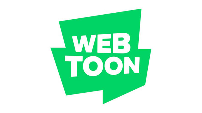 네이버웹툰 로고 (사진=네이버웹툰 제공, 연합뉴스)