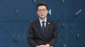 [인터뷰] 정원오 "'명픽', 시민 평가 대통령이 인정한 것&hellip;광화문 광장, 한글 정원으로"