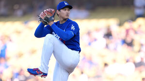 MLB닷컴, 다저스 월드시리즈 3연패 전망&hellip;오타니 사이영상 후보