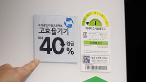 대한상의, 에너지 절약 동참&hellip;차량 5부제 시행