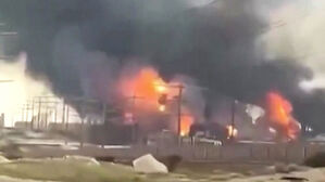 "LNG 계약 이행 못해" 불가항력 선언&hellip;가스 요금 오르나