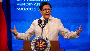 필리핀, 국가 에너지 비상 사태 선포&hellip;석유 확보 등 신속 대응