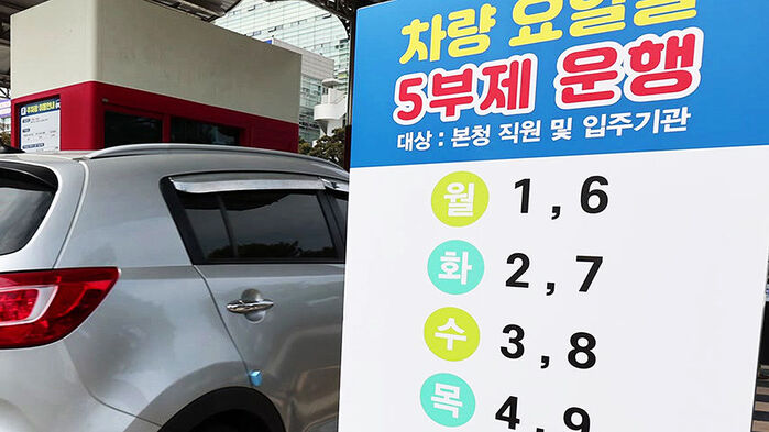 3월25일 박진호 위원 이브닝브리핑용