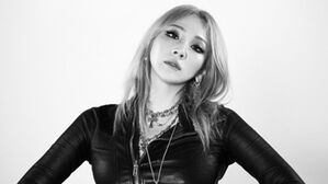 '미등록 기획사 운영' 강동원 소속사 대표&middot;씨엘 기소유예