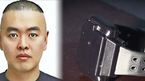 [사건Why] "이렇게까지 악랄할 수가&hellip;" 전문가가 본 김훈 심리상태는?