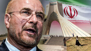 줄줄이 숨진 이란 수뇌부&hellip;미국이 주목한 협상 상대는