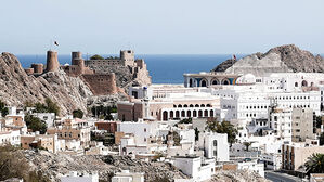 "협상 없다" 또 강력 부인&hellip;이것도 이란의 협상 전략?