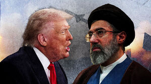 독일 외무장관 "미국&middot;이란 협상, 곧 파키스탄에서 열릴 것"