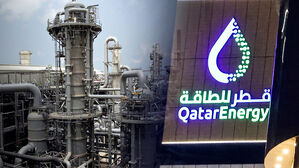 "불가항력" 또 선언하나&hellip;정부 "수급은 문제 없어"