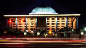 '금배지'도 '금 투자'로 쏠쏠&hellip;'1.5억 원' 다이아 분실 신고도