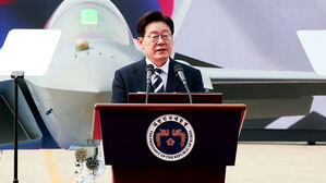 이 대통령, 49억7천만원 신고&hellip;1년 전보다 18억8천만원 증가