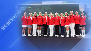 샷 대결 앞둔 KLPGA&hellip;"내가 다승왕" 출사표