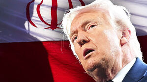 "한 달 휴전하며 협상"&hellip;이란에 15개 항목 제시