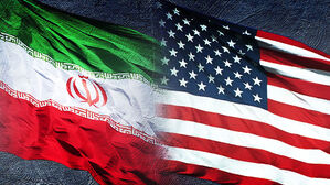 "이란, 미국 종전안 거절&hellip;비현실적이고 과도해"