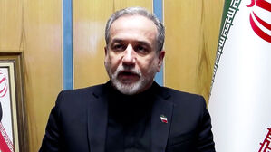 [모닝와이드] 오늘의 주요뉴스