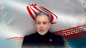 "미 종전안 거절&hellip;호르무즈 통과 우리가 결정"