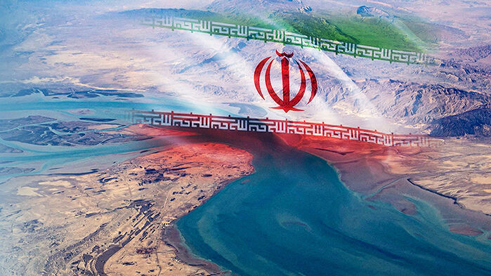 이란, 호르무즈 해협 이어 홍해 입구 봉쇄도 위협