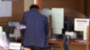 "아버지 땅인 줄" 20년간 세금 냈는데&hellip;반전에 분노 