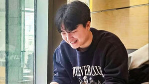 '메디컬 3관왕' 다 붙었는데 "의대 안 가요"&hellip;이유 화제 