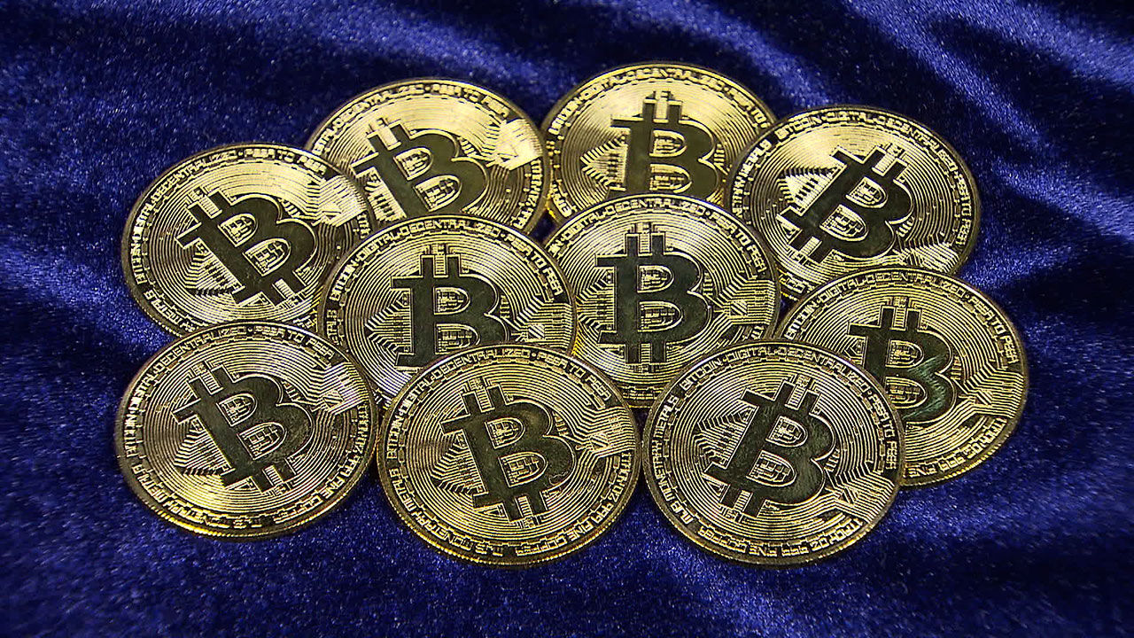 [친절한 경제] 당장 내년 시행인데&hellip;'코인 과세' 논쟁 재점화