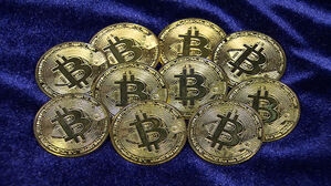 [친절한 경제] 당장 내년 시행인데&hellip;'코인 과세' 논쟁 재점화