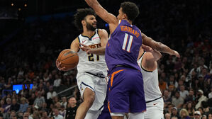 NBA, 라스베이거스&middot;시애틀 추가한 '32개 구단' 확장 검토 착수