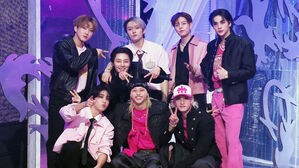 스트레이 키즈, 8주년 기념곡 '별, 빛 (스테이)' 발매