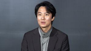 김남길, 가수로 데뷔&hellip;'너에게 가고 있어' 신곡 발매